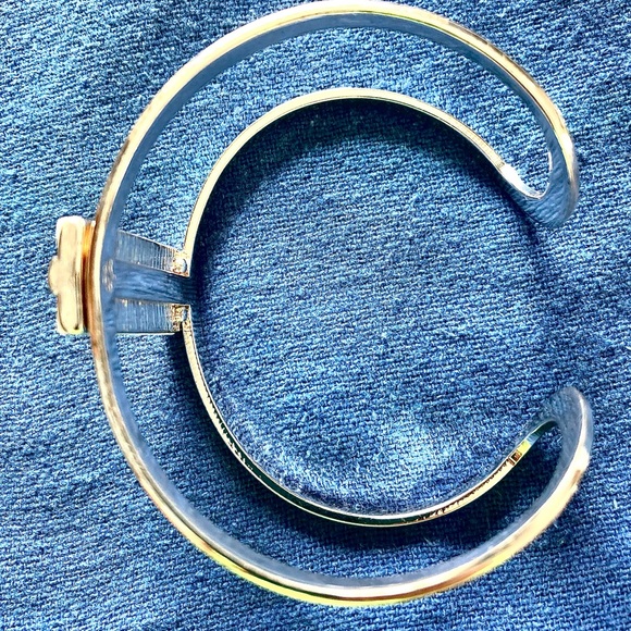 Premier Designs Fab Bracelet - Picture 4 of 4